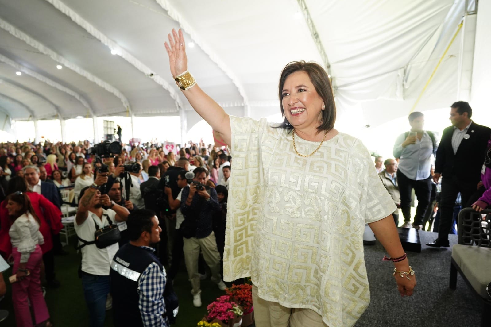 nxnoticias.com-califica-xochitl-como-un-saqueo-la-reforma-para-crear-fondo-de-bienestar-con-recursos-no-reclamados-de-las-afores