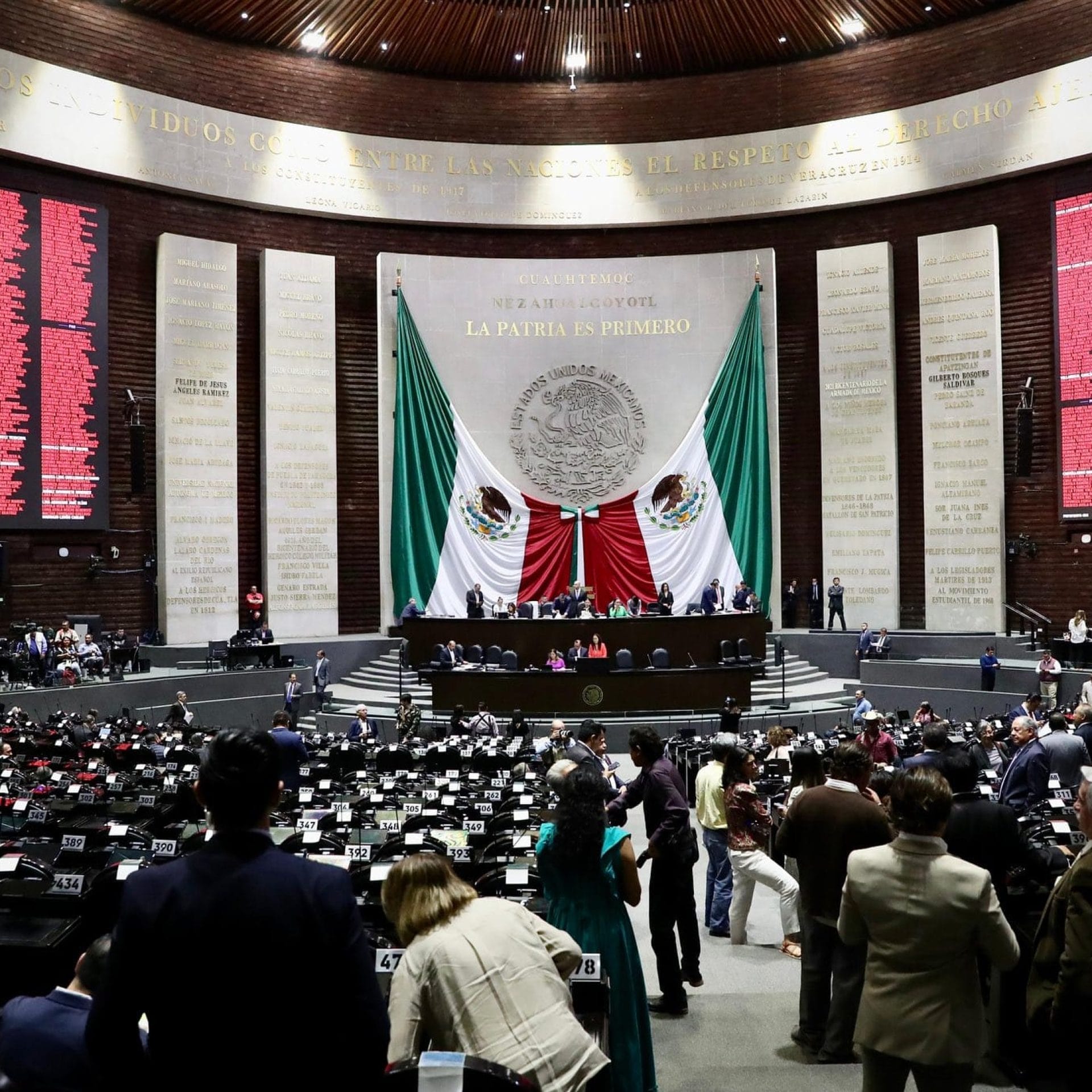 nxnoticias.com-con-mayoria-de-morena-y-aliados-diputados-aprueban-transferir-recursos-no-reclamados-al-fondo-de-bienestar-pasa-al-senado