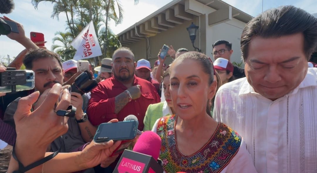 nxnoticias.com-condena-claudia-hechos-de-celaya-pide-investigar-papel-de-instituto-electoral-de-guanajuato-en-la-asignacion-de-seguridad-a-candidatos