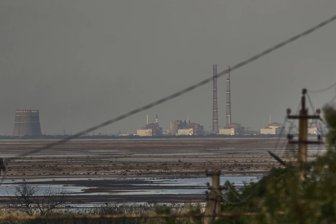 nxnoticias.com-condena-la-onu-ataques-con-drones-a-la-planta-de-energia-nuclear-mas-grande-de-europa-controlada-por-rusia-en-ucrania