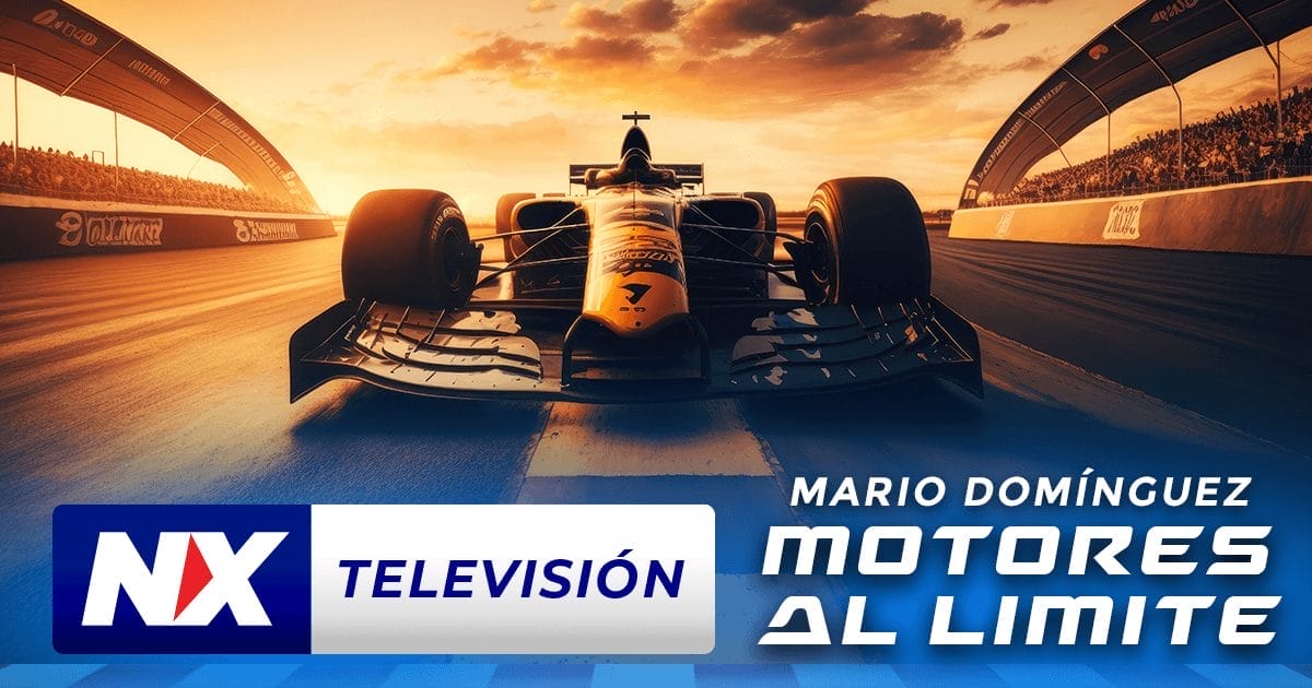 nxnoticias.com-contrato-multi-anual-de-fernando-alonso-en-aston-martin