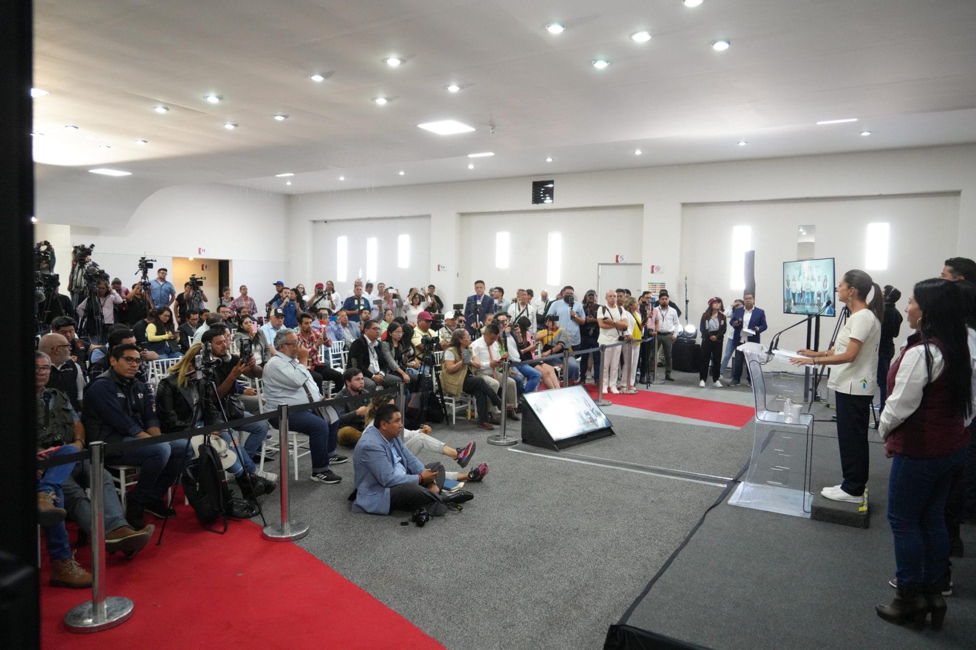 nxnoticias.com-de-gira-por-hidalgo-claudia-anuncia-conexion-del-tren-suburbano-con-pachuca-plan-nacional-hidrico-y-construccion-de-carreteras