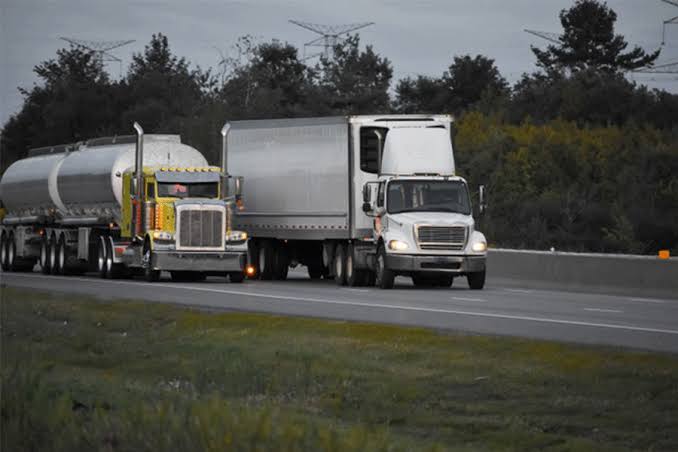 nxnoticias.com-detecta-cofece-posibles-practicas-monopolicas-en-proveedores-de-auto-transporte-de-carga