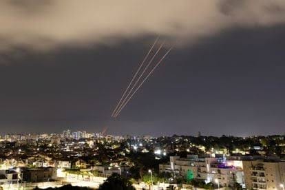 nxnoticias.com-el-ataque-de-iran-a-israel-eleva-las-tensiones-en-la-zona-pero-trae-beneficios-geopoliticos-para-los-diversos-actores