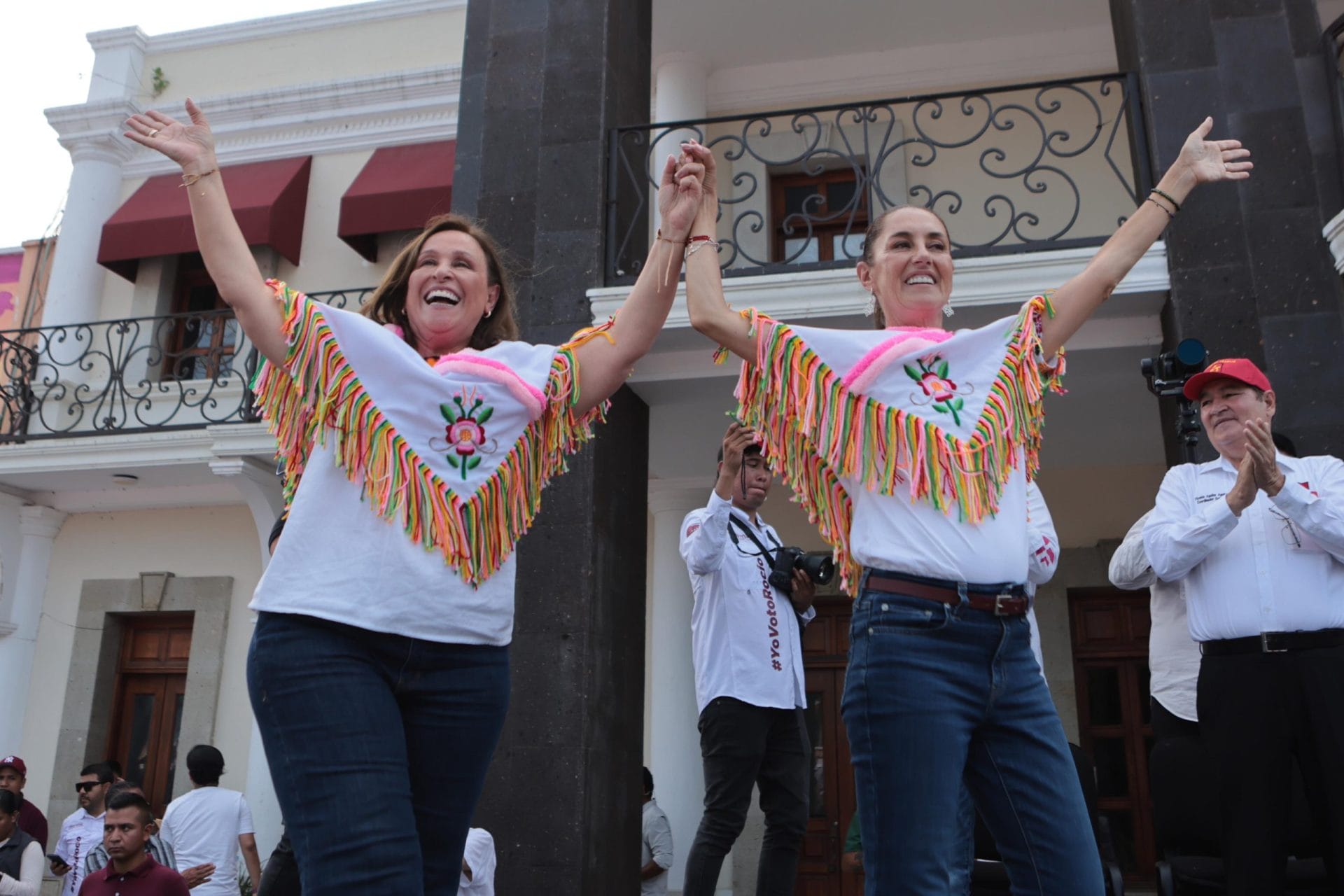 nxnoticias.com-en-panuco-veracruz-claudia-se-compromete-a-crear-corredor-turistico-y-a-construir-nueva-carretera-reitera-apoyo-a-nahle