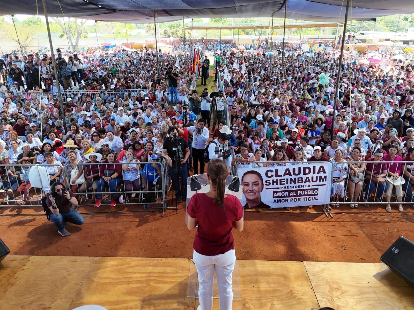 nxnoticias.com-en-yucatan-claudia-se-compromete-a-impulsar-el-reconocimiento-y-desarrollo-de-las-mujeres-rurales
