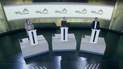 nxnoticias.com-encuestas-dan-por-ganadora-a-claudia-algunas-mediciones-ponen-a-maynez-en-segundo