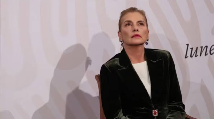 nxnoticias.com-expresa-beatriz-gutierrez-muller-solidaridad-con-hijo-de-xochitl-pide-no-involucrar-a-familiares-en-campanas-politicas
