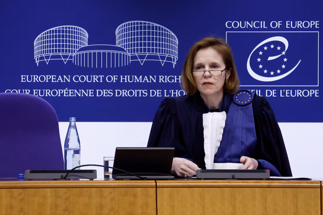 nxnoticias.com-falla-tribunal-en-contra-de-gobierno-suizo-por-no-combatir-el-cambio-climatico-y-afectar-derechos-de-ciudadanos-la-resolucion-es-inapelable