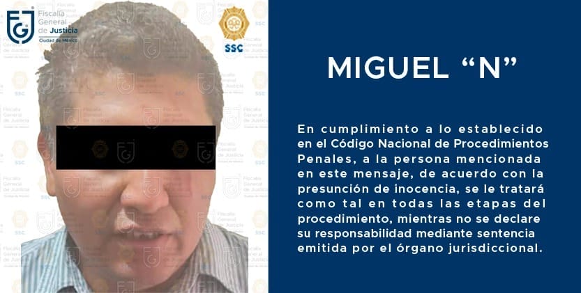 nxnoticias.com-feminicida-de-iztacalco-en-cdmx-seria-asesino-serial