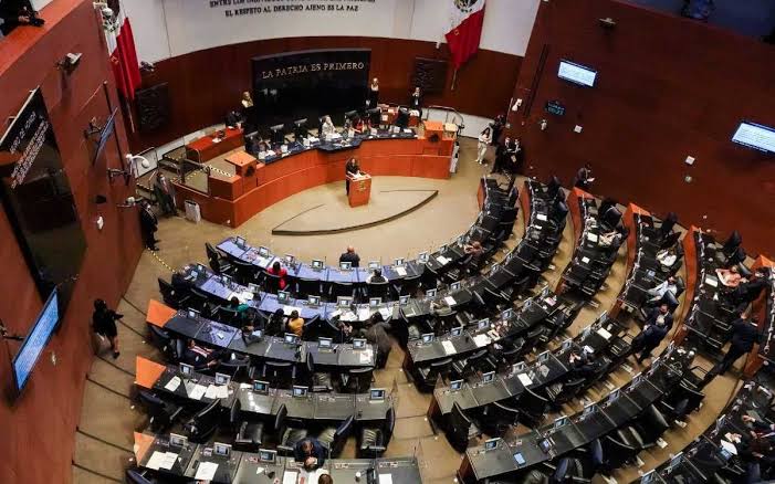 nxnoticias.com-guardan-minuto-de-silencio-en-el-senado-por-candidata-de-celaya-se-arma-debate-y-se-lanzan-acusaciones