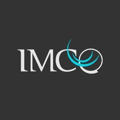 nxnoticias.com-hacienda-buscaria-para-2025-sanear-finanzas-publicas-con-recorte-de-500-mil-mdp-al-gasto-publico-imco