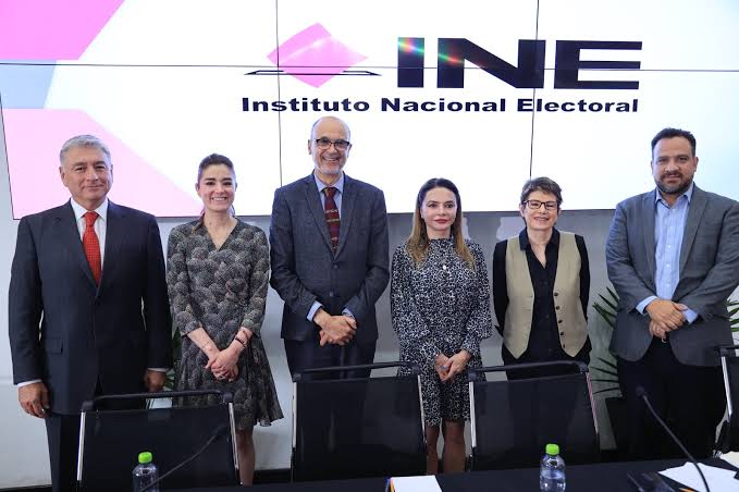 nxnoticias.com-ine-se-declara-listo-para-el-segundo-debate-presidencial