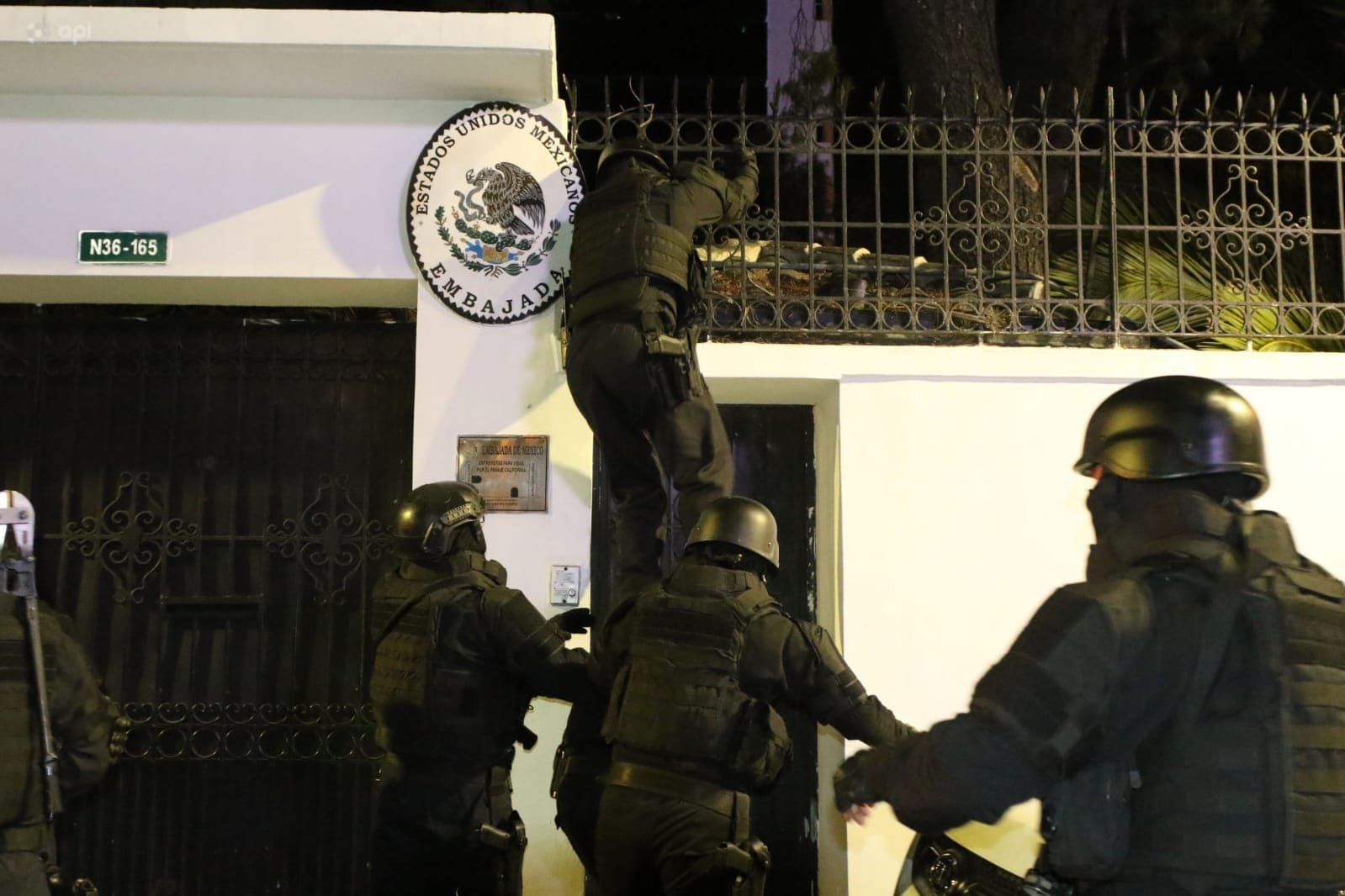 nxnoticias.com-la-corte-internacional-de-justicia-revisara-este-30-de-abril-demanda-de-mexico-contra-ecuador-por-irrupcion-en-embajada-mexicana