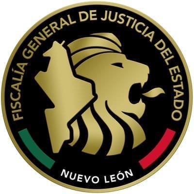 nxnoticias.com-liberan-a-14-secuestrados-en-levanton-masivo-en-nuevo-leon