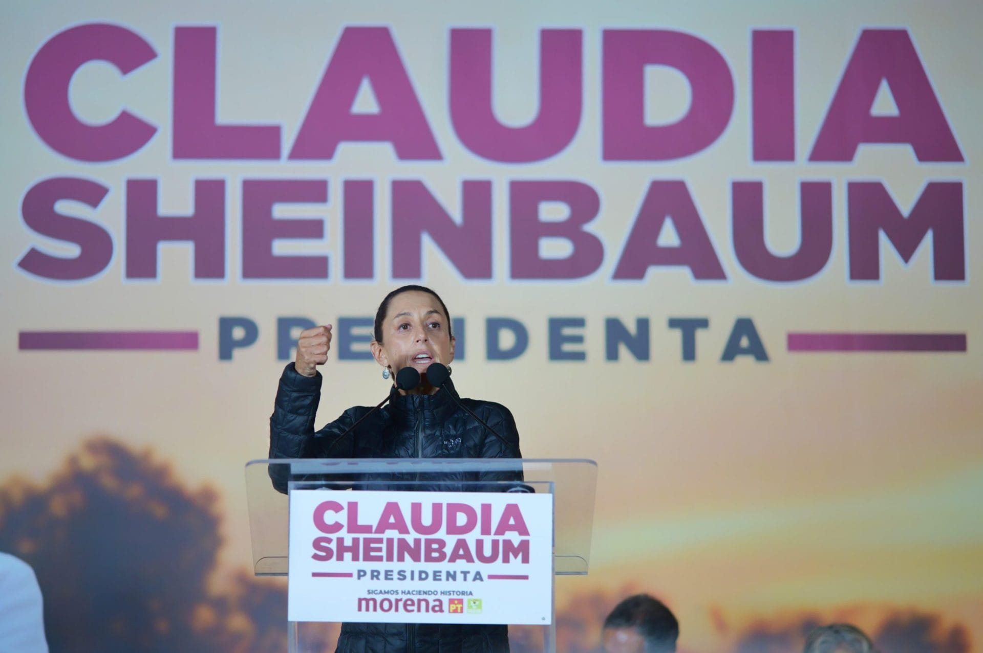 nxnoticias.com-llama-claudia-en-morelos-a-renovar-la-fiscalia-estatal-para-iniciar-la-pacificacion-de-la-entidad