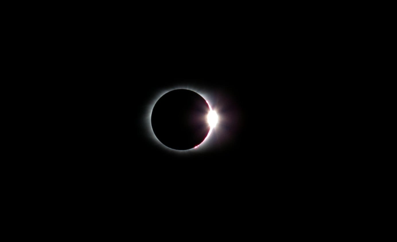 nxnoticias.com-mexico-sera-el-pais-donde-mejor-se-vea-el-eclipse-del-8-de-abril-unam