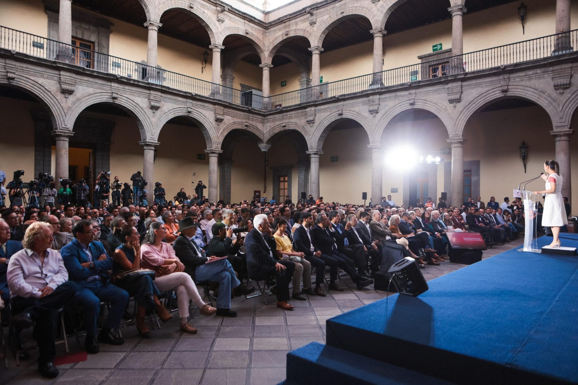 nxnoticias.com-ofrece-claudia-un-gobierno-marcado-por-la-ciencia-la-tecnologia-la-innovacion-las-humanidades-y-la-cultura
