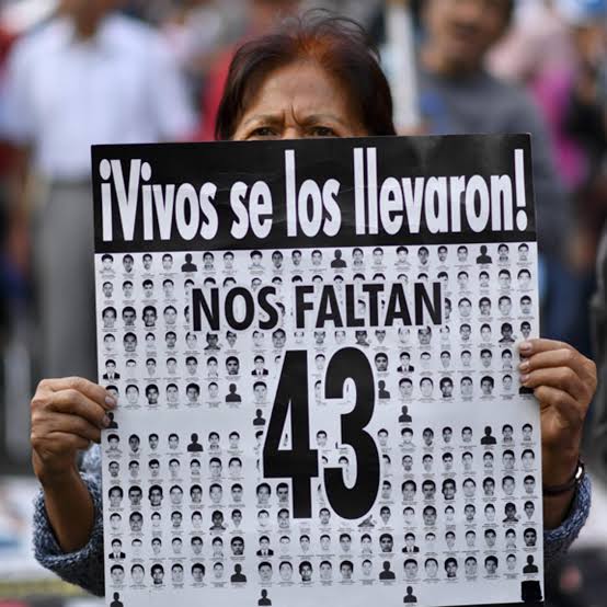 nxnoticias.com-ordena-inai-a-consejeria-juridica-de-presidencia-revelar-informes-sobre-caso-ayotzinapa