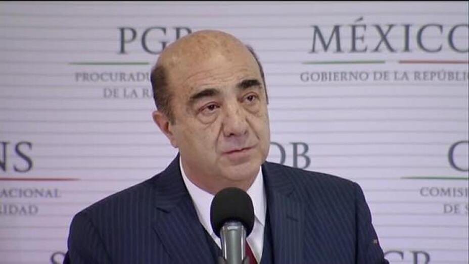 nxnoticias.com-otorga-tribunal-prision-domiciliaria-a-jesus-murillo-karam