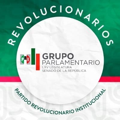 nxnoticias.com-presentan-en-el-senado-iniciativa-de-ley-de-empleo-temporal