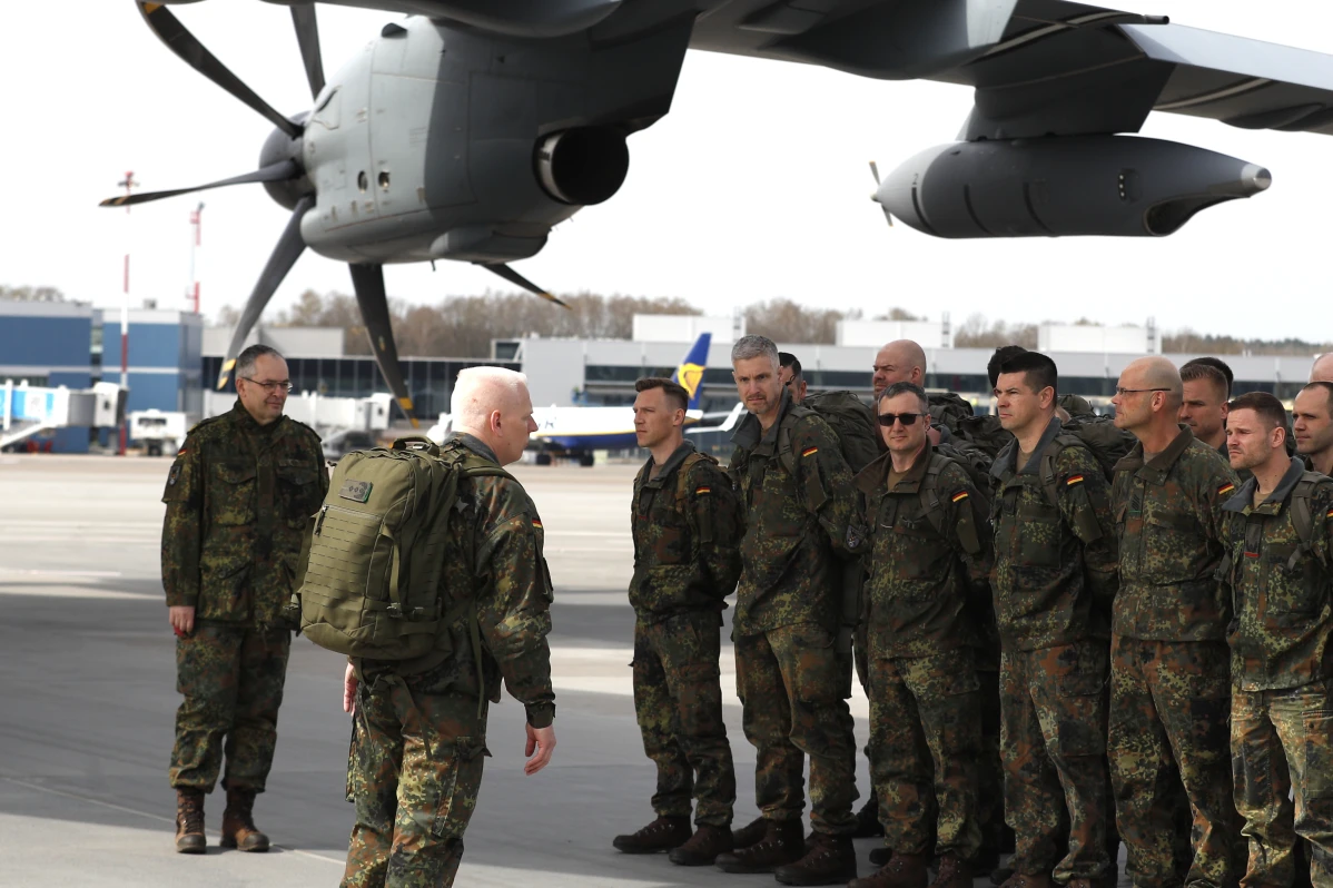 nxnoticias.com-realiza-el-ejercito-aleman-su-primer-despliegue-permanente-fuera-de-alemania-desde-la-segunda-guerra-mundial