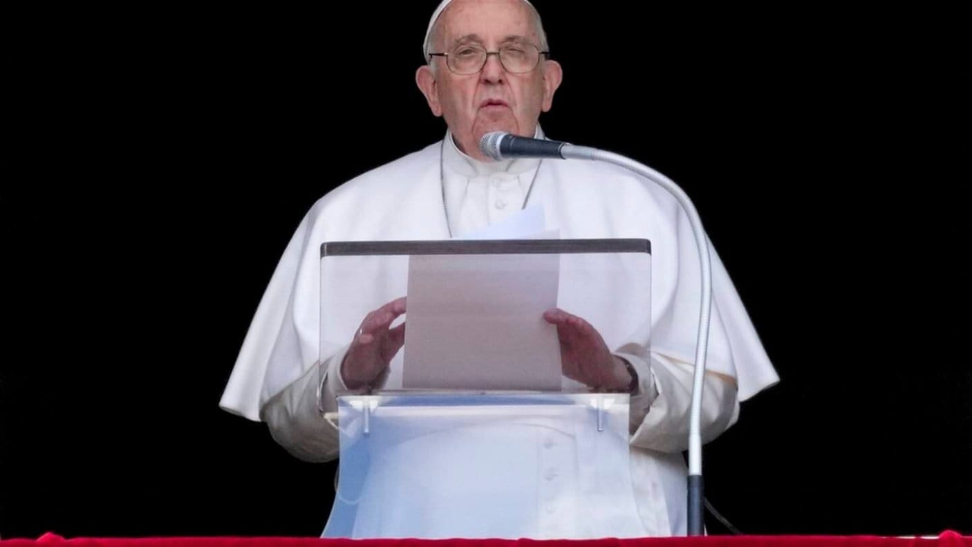 nxnoticias.com-realizara-el-papa-francisco-la-gira-mas-larga-de-su-papado-y-pondra-a-prueba-su-salud