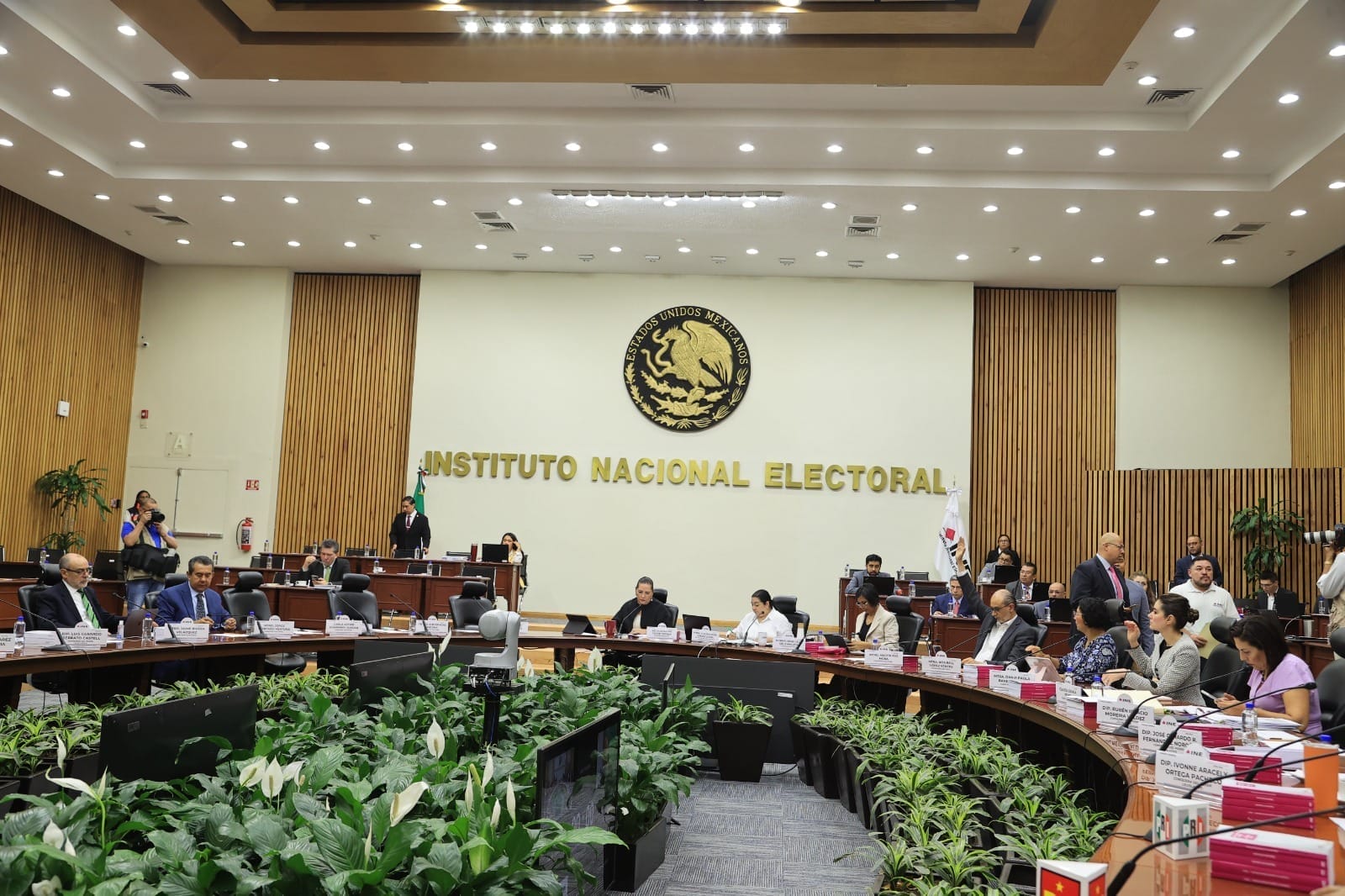nxnoticias.com-rechaza-ine-peticion-de-xochitl-sobre-campana-de-programas-sociales-consejeros-afirman-que-ya-estan-en-curso-estrategias-de-difusion-similares