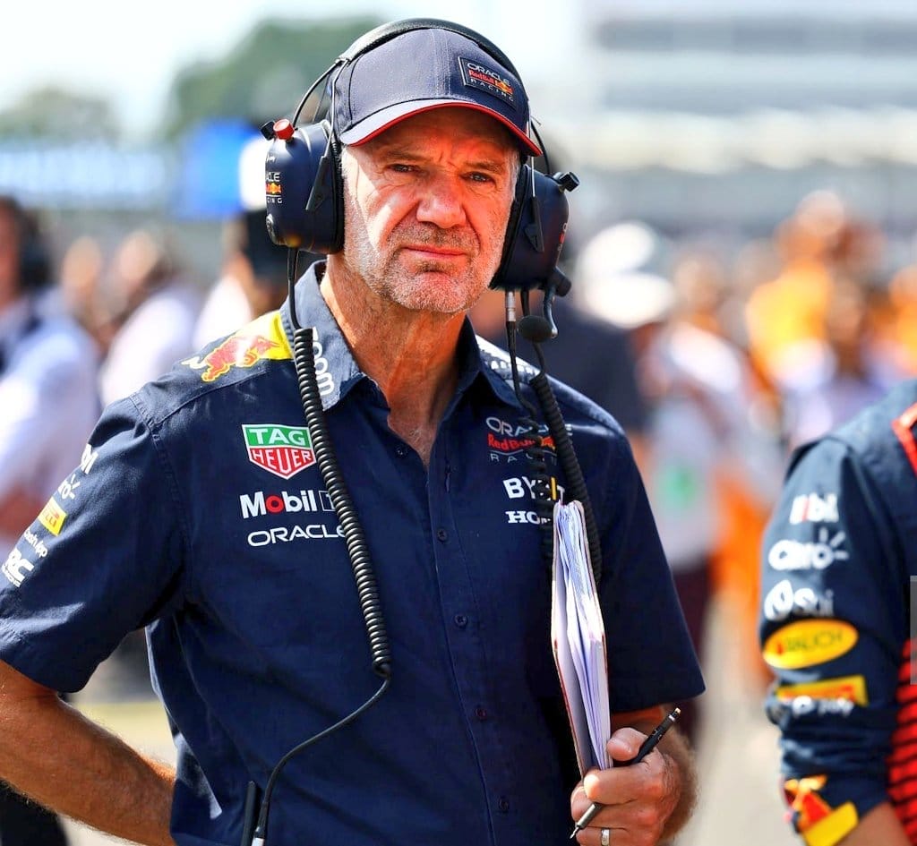 nxnoticias.com-red-bull-a-punto-de-sufrir-una-baja-vital-newey-se-iria-a-ferrari-para-2025