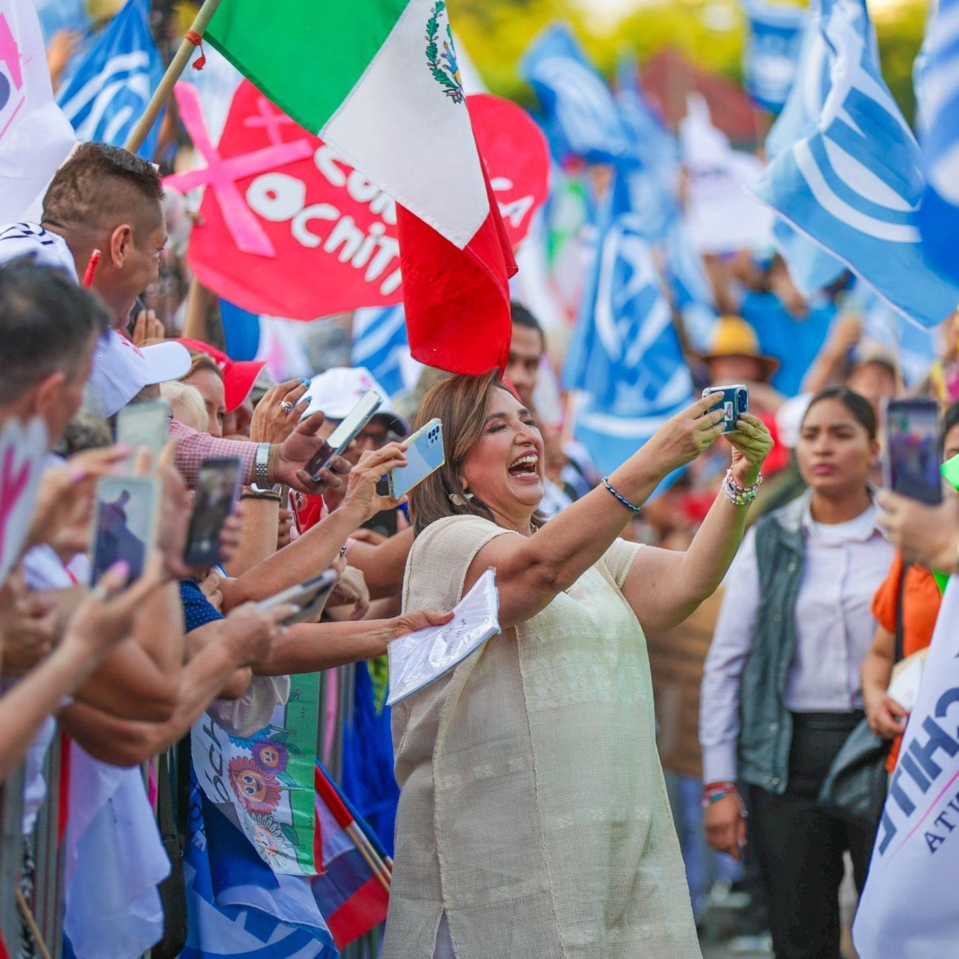 nxnoticias.com-relanza-xochitl-su-campana