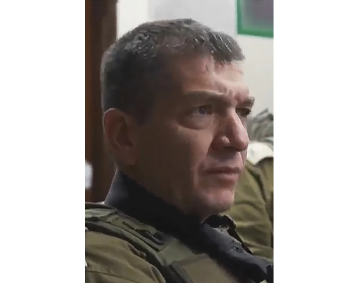 nxnoticias.com-renuncia-el-jefe-de-la-inteligencia-israeli-por-ataque-de-hamas-del-7-de-octubre