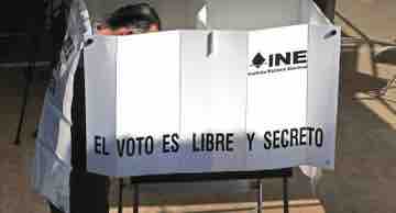 nxnoticias.com-reporta-el-ine-que-perfila-sumar-alrededor-de-21-mil-paisanos-en-el-extranjero-para-ejercer-su-voto