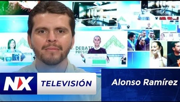 nxnoticias.com-resultados-del-2o-debate-presidencial
