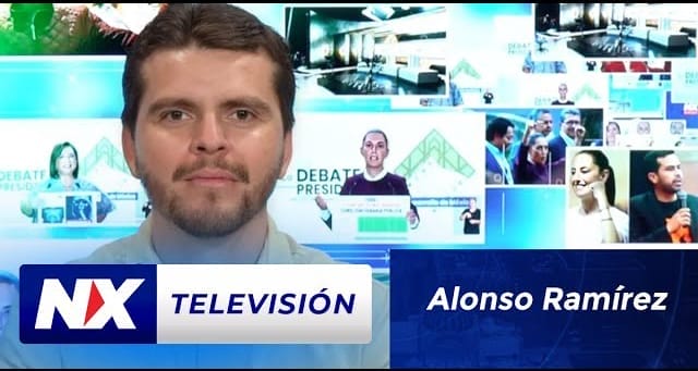 nxnoticias.com-resultados-del-2o-debate-presidencial