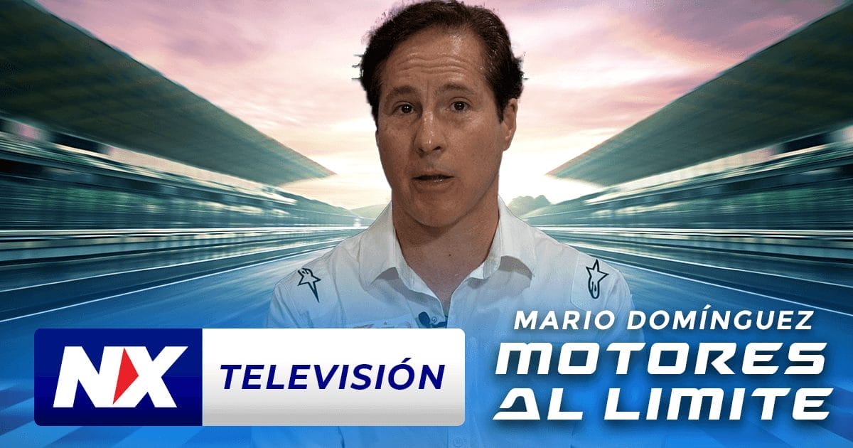nxnoticias.com-resumen-automovilismo-para-este-fin-de-semana