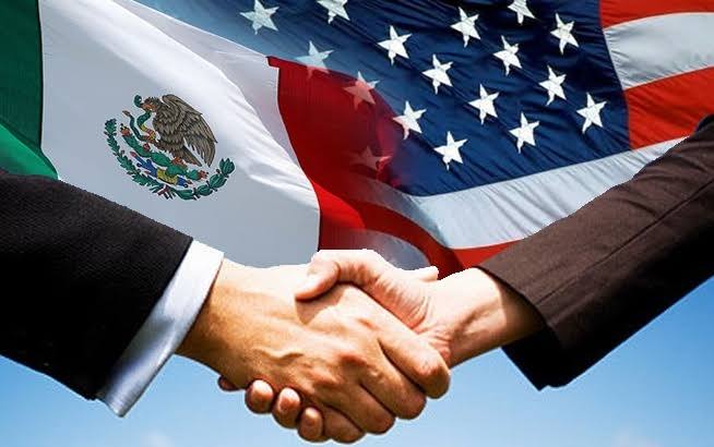 nxnoticias.com-se-consolida-mexico-como-el-principal-socio-comercial-de-eua