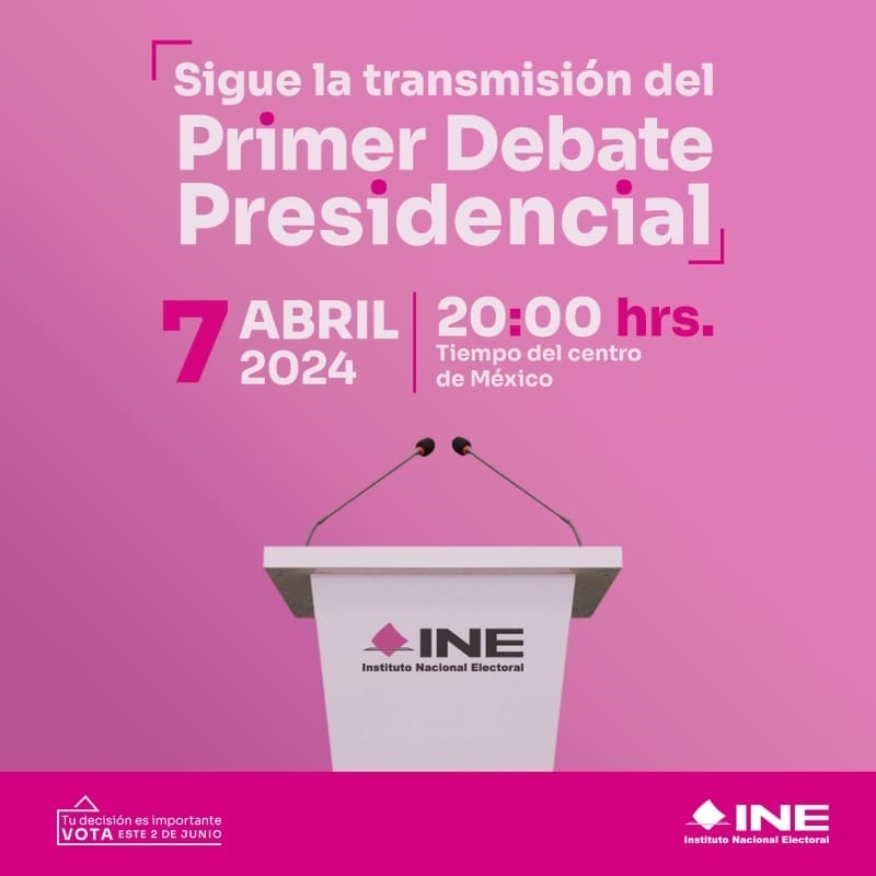 nxnoticias.com-se-realiza-hoy-el-primer-debate-presidencial