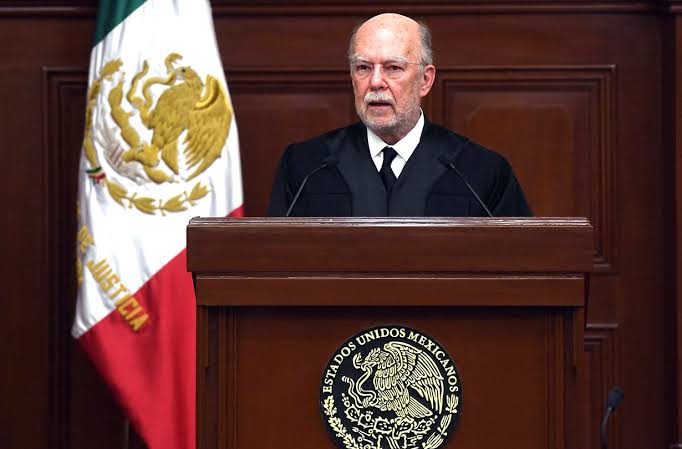 nxnoticias.com-sobre-investigacion-contra-zaldivar-ministro-asegura-que-en-la-corte-no-hay-caceria-de-brujas-afirma-que-son-periodos-de-rendicion-de-cuentas