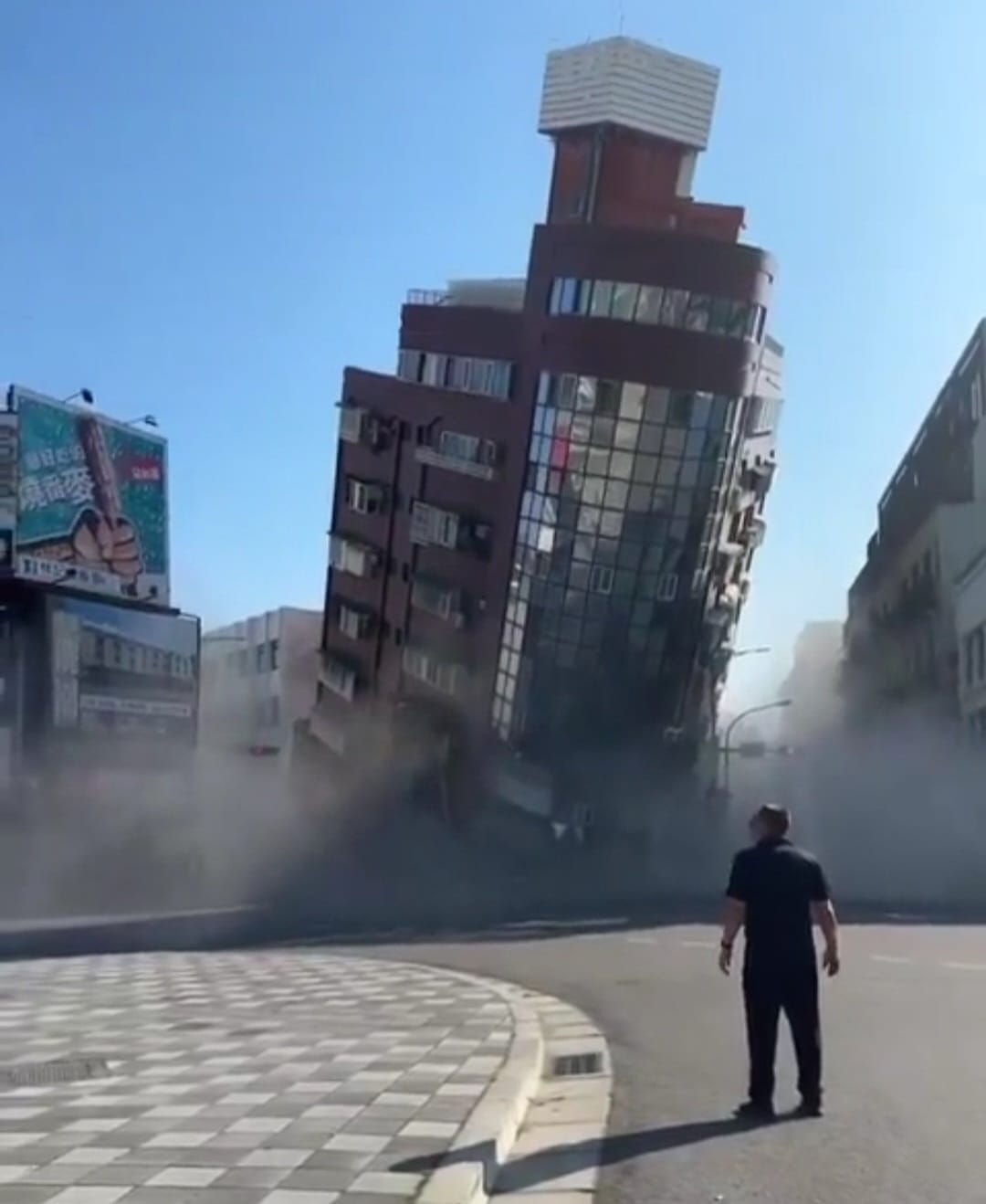 nxnoticias.com-terremoto-en-taiwan