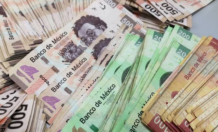 nxnoticias.com-uso-de-efectivo-predomina-en-latam