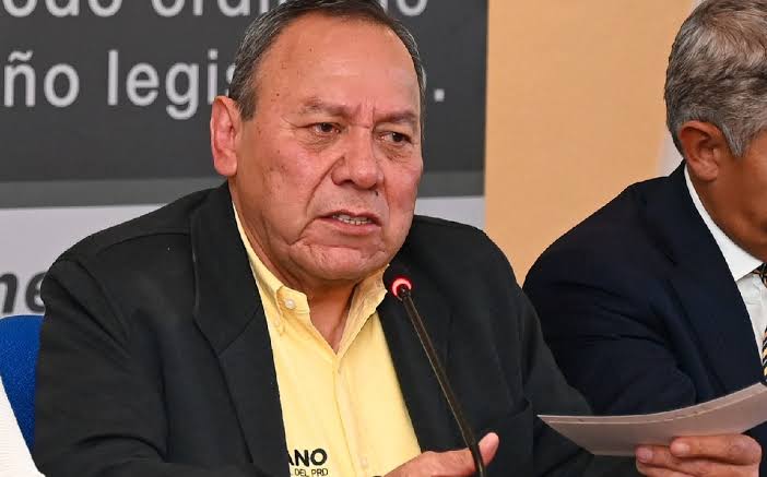 nxnoticias.com-zambrano-considera-grave-la-renuncia-de-candidatas-en-zacatecas