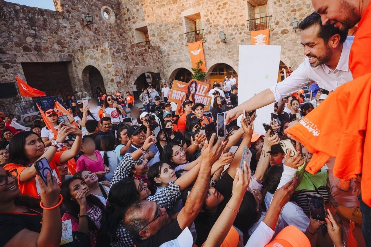 nxnoticias.com-afirma-maynez-que-aceptaria-declinacion-de-xochitl-si-alito-y-marko-renuncian-a-sus-cargos-partidistas