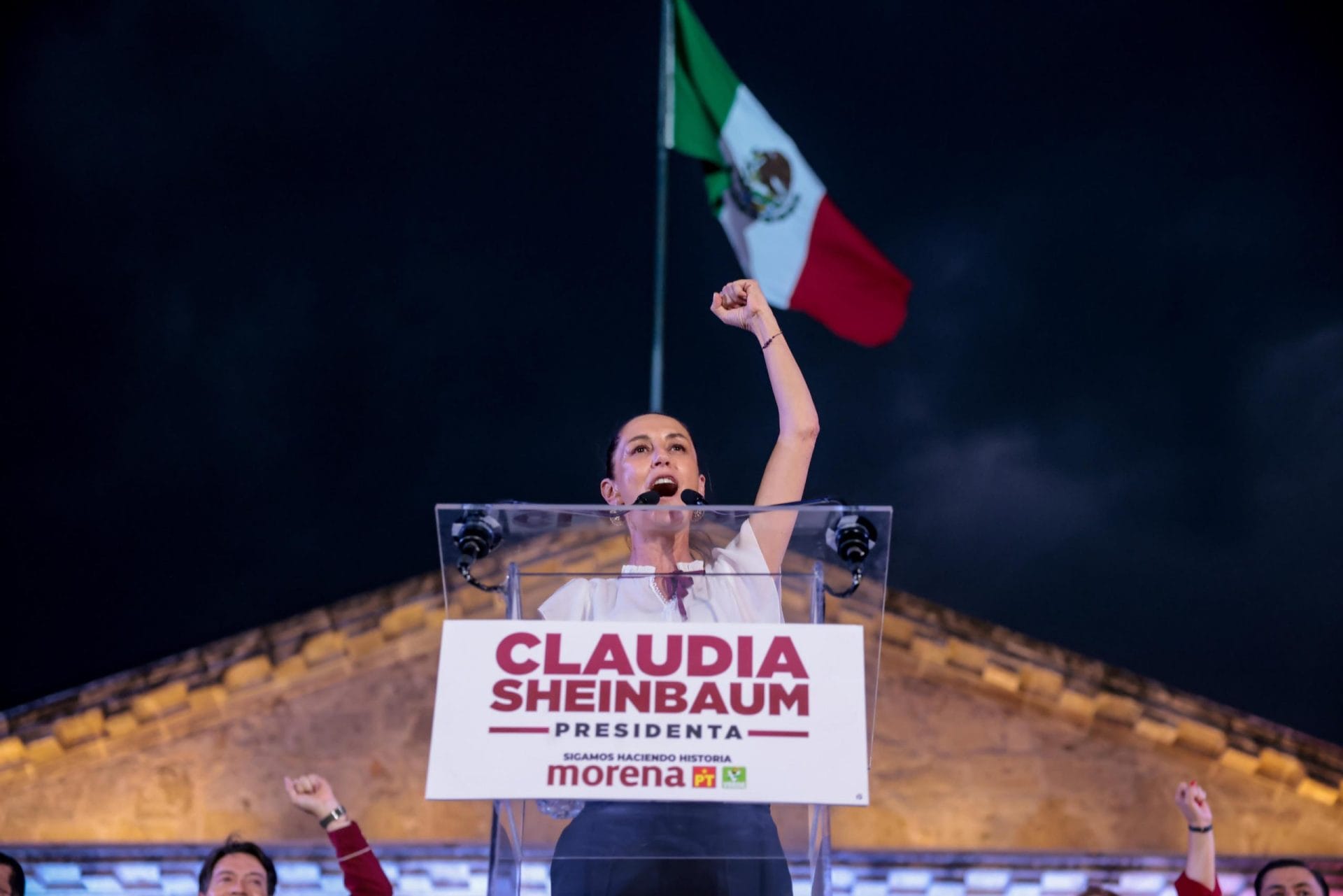 nxnoticias.com-al-cierre-de-las-campanas-y-a-4-dias-de-la-eleccion-claudia-reafirma-amplia-ventaja