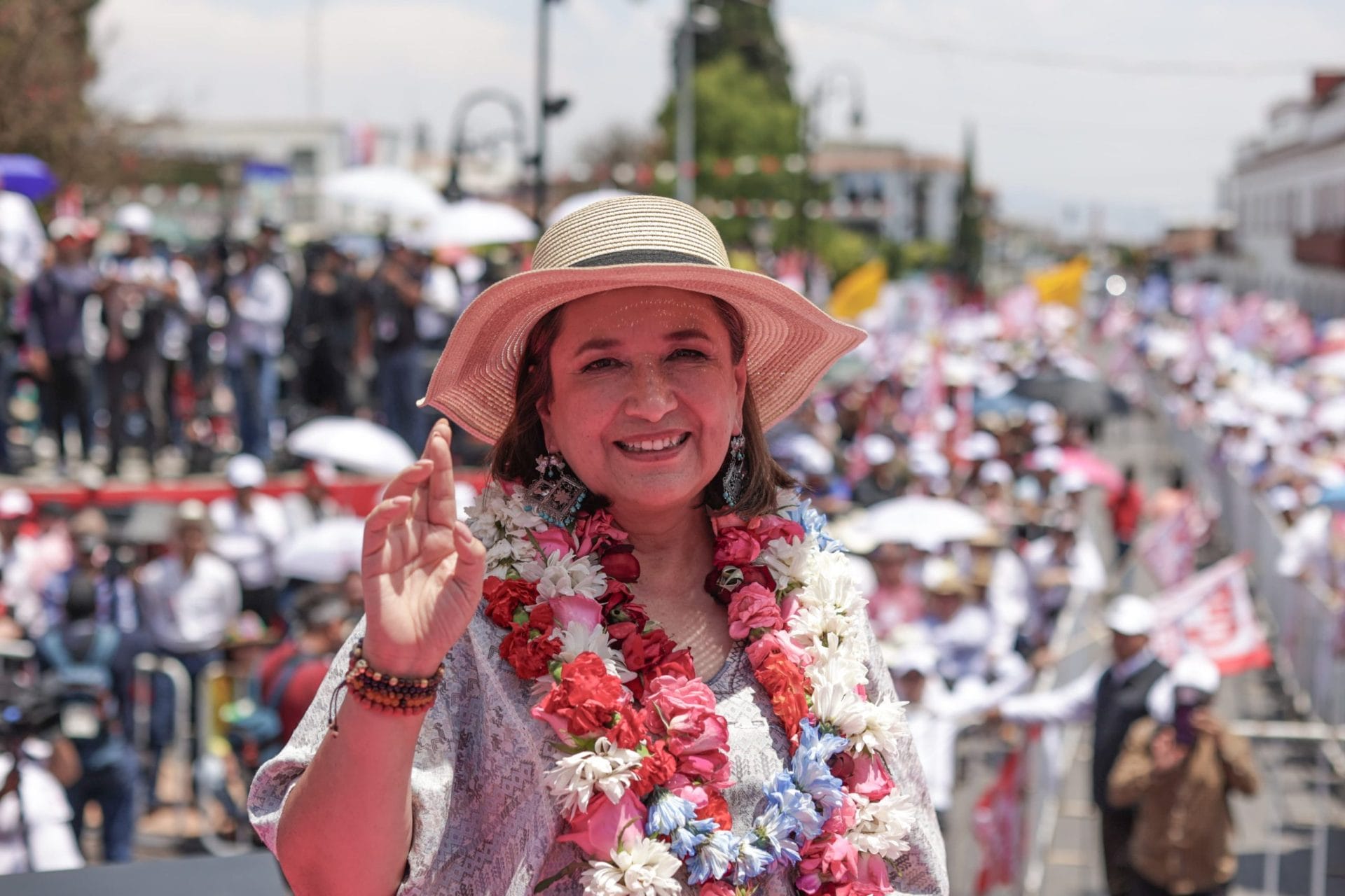 nxnoticias.com-asegura-xochitl-que-morena-es-una-amenaza-para-la-democracia