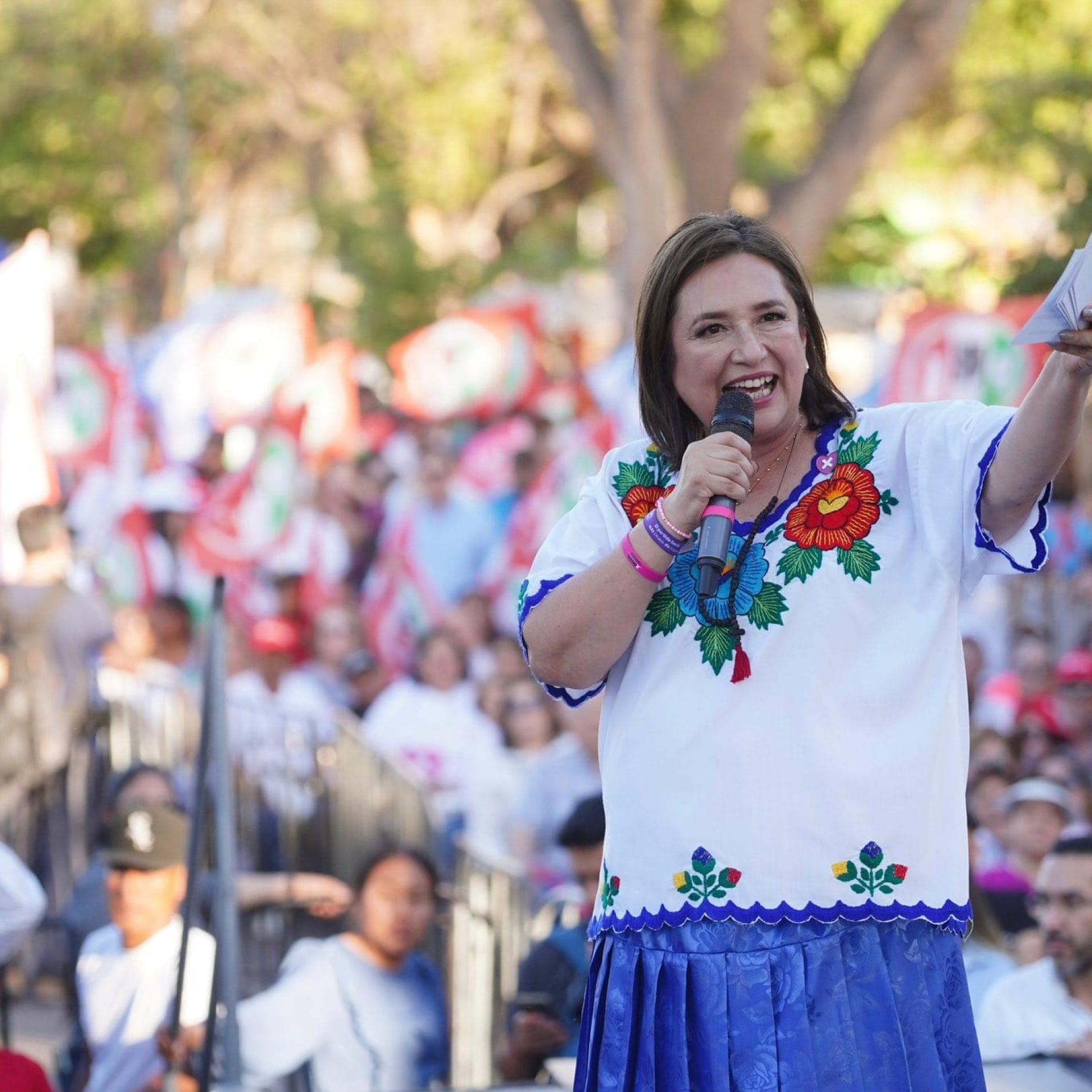 nxnoticias.com-critica-xochitl-a-amlo-por-dichos-contra-madre-buscadora