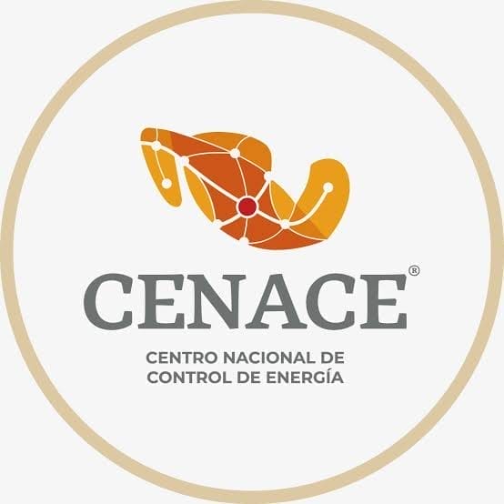 nxnoticias.com-declaran-nueva-alerta-electrica-en-el-pais
