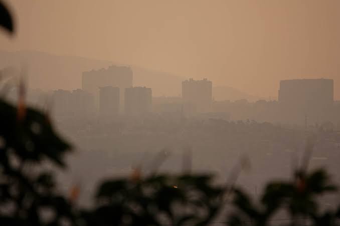 nxnoticias.com-declaran-otra-vez-contingencia-ambiental-nuevo-reporte-a-las-20-horas