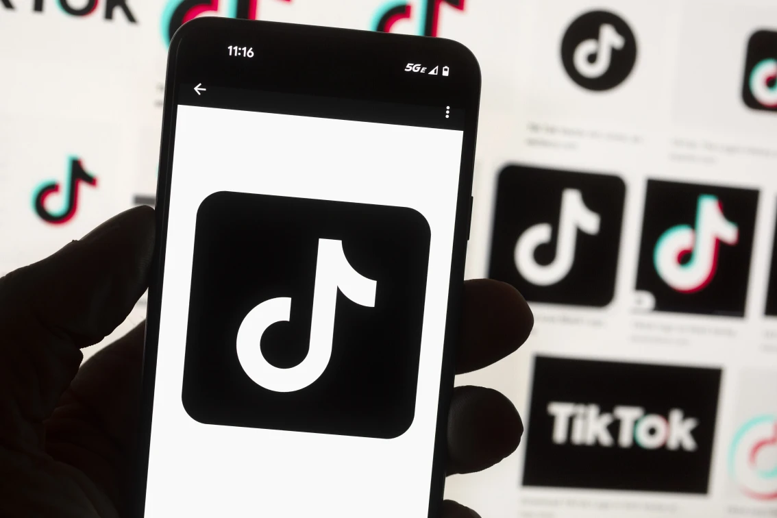 nxnoticias.com-demanda-tiktok-al-gobierno-de-eua-por-ley-de-venta-o-prohibicion