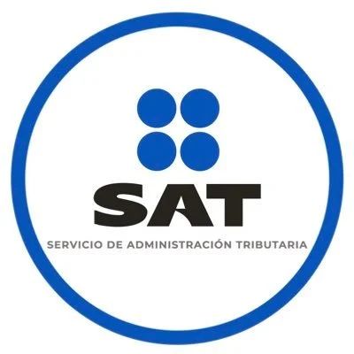 nxnoticias.com-detecta-el-sat-practicas-indebidas-en-empresas-de-paqueteria