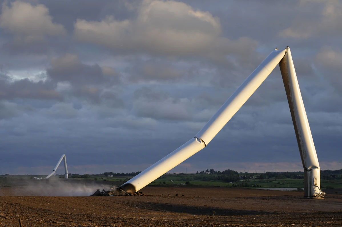nxnoticias.com-devastan-tornados-regiones-de-iowa-eua